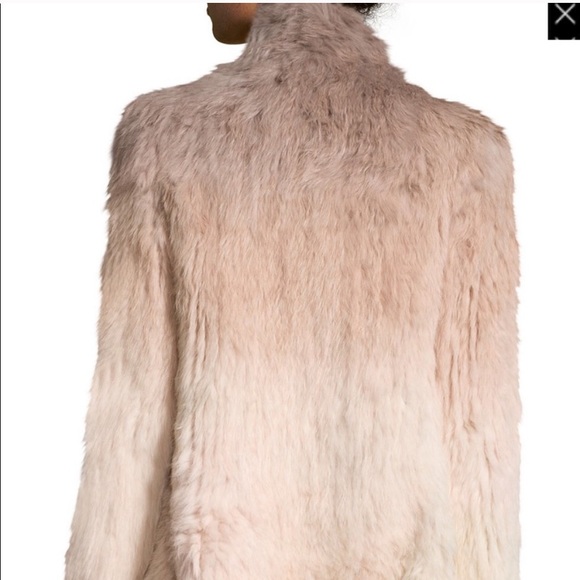 Love Token Rabbit shall. - Picture 6 of 6